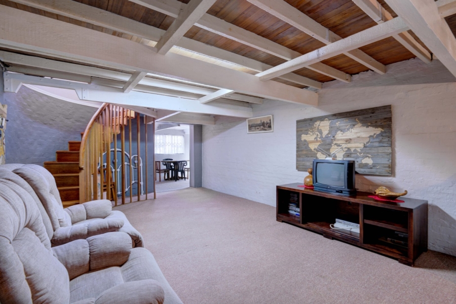 5 Bedroom Property for Sale in Mount Croix Eastern Cape